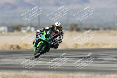 media/Nov-29-2025-TrackXperience (Sat) [[2953a387f4]]/3-Level 1/Session 2 (Turn 4)/